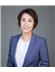 Leanne Ma