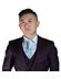 Allen Guan