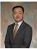 Chao Huang