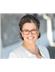 Janet Seney
