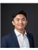 Wendell Bautista