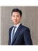 Jake Kim