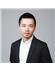 Leo Huang