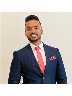 Susan Elizabeth Mealia