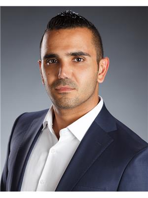 Mustafa Adel Ismaeel