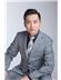 Michael Jiang