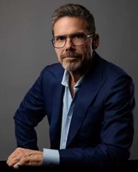 Ron Carriere