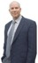 Paul Isaacs