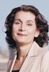 Marie-Claude Leonard