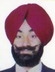 Parminder Bhatia
