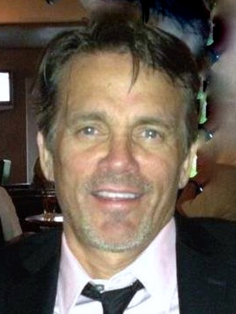 Leonard Brillon
