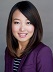 Vivian Jiang