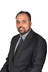 Gurpreet Toor