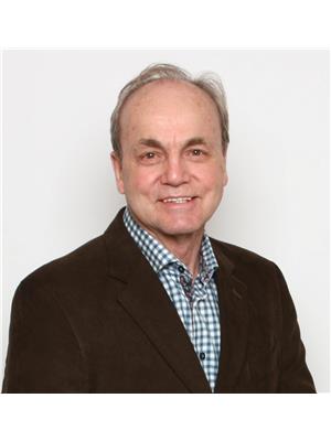 Brian Reinboldt
