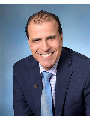 Abdellah Massaoudi