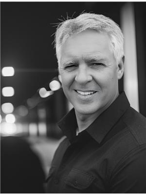 MARK O'KRAFKA
