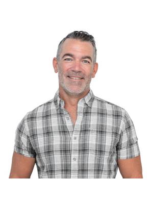 Jay Klassen