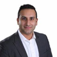 Gurp Bains