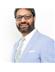 Charanjit Jandu