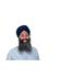 Goldy Brar