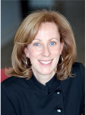 MARY ANN STOKKE