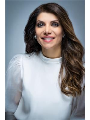 Sanaz Alinasab