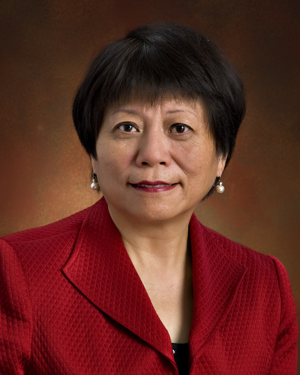 Esther Leung