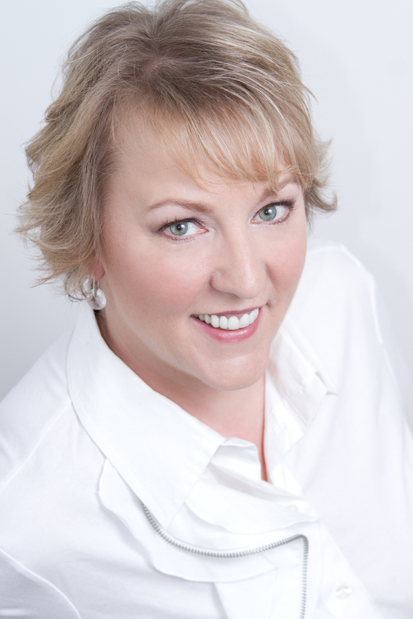 Katherine Kuyltjes