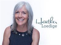 Heather Loedige
