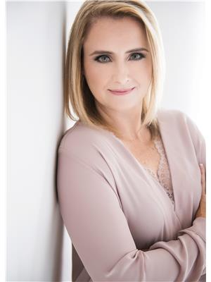 Deborah Melanie Duiker