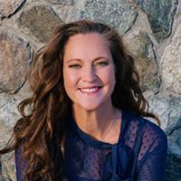 Holly Courtright