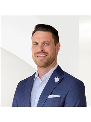 Derek Richard Brinkley