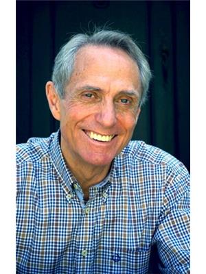 Rick Simpson