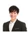 Andy Hsu