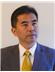 Mark Li