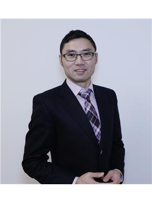 Xiang Yu