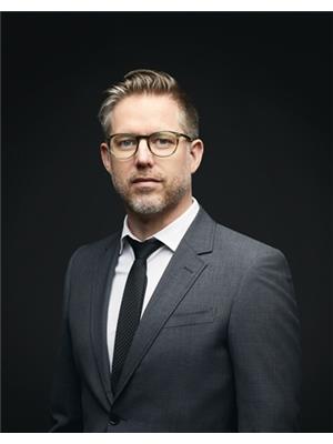 Scott Rankin