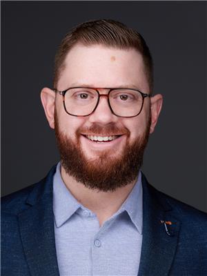 Kenneth Kunkel