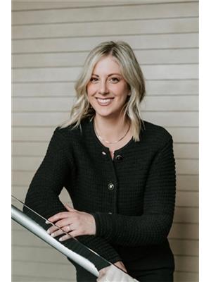 Kerry Batt