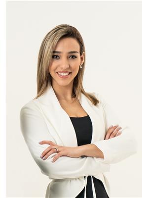 Armaghan Azadinaeini