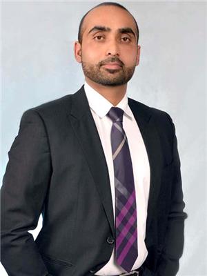 Gurvinder Masuta