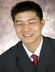 William Weng