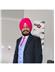 Amandeep Sekhon
