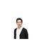 Nelson Fung