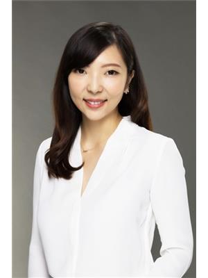 Vivian Chen