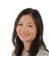 Rachel Chin