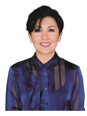 YAS NOURAFKAN