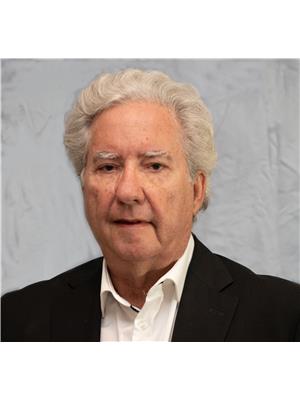 Peter Dewsbury