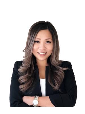 Tina Si