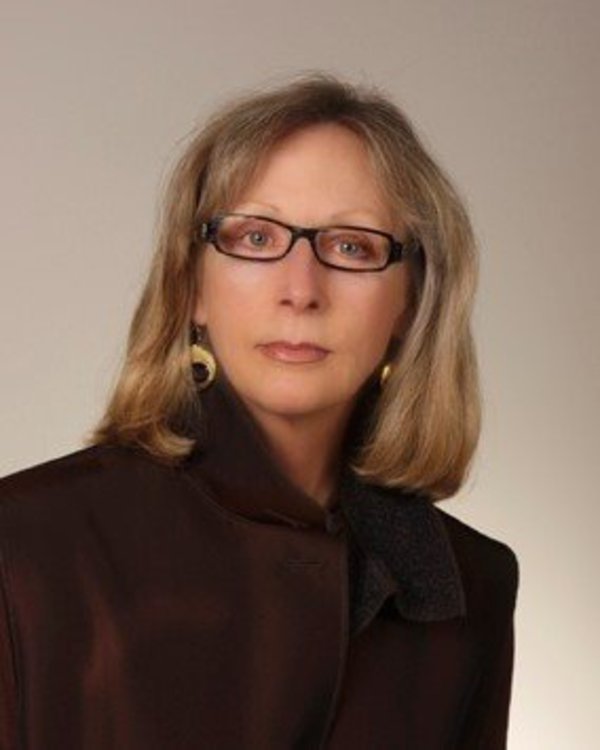 Sharon G. Bayer